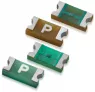 049401.5NR Littelfuse Micro Fuses