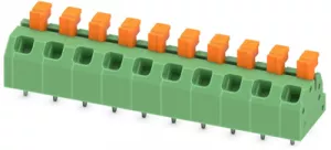 1864516 Phoenix Contact PCB Terminal Blocks