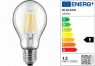 48564 BLULAXA Light Bulbs, Lamps