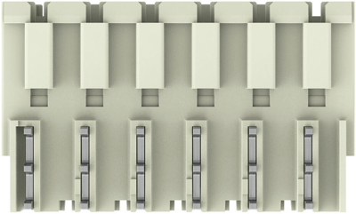 831-3646 WAGO PCB Connection Systems Image 4