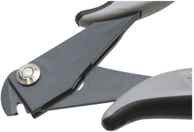 DP20N-SD Wetec Side Cutters, Tip Cutters