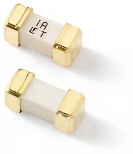 044902.5MR Littelfuse Micro Fuses