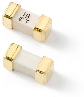 044901.5MR Littelfuse Micro Fuses