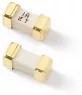 0449.750MR Littelfuse Micro Fuses