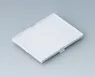 B6801100 OKW Accessories for Enclosures