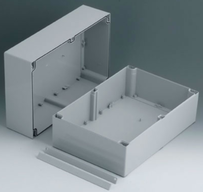 C2520301 OKW General Purpose Enclosures