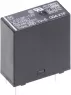 LKG1AF-24V-16 Panasonic Industrial Relays