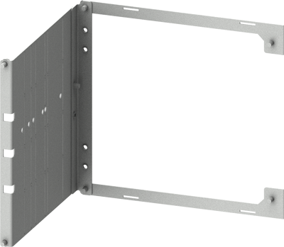 8PQ5000-4BA75 Siemens Accessories for Enclosures