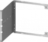 8PQ5000-4BA75 Siemens Accessories for Enclosures