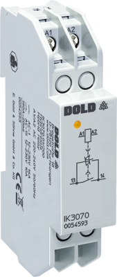 0054594 DOLD Industrial Relays