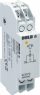 0054594 DOLD Industrial Relays