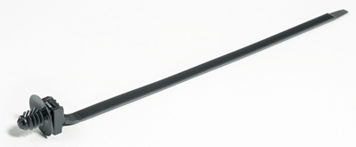 157-00019 HellermannTyton Cable Ties Image 1