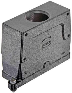 19400240423 Harting Housings for HDC Connectors