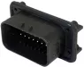 776087-1 AMP Automotive Power Connectors