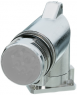 Housing for M23-connector, 1170330000