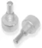 2-1625931-8 TE Connectivity Potentiometers