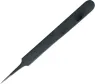 BYB-7-30L0114 by.B Tweezers