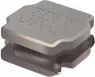 SRN8040TA-470M Bourns Electronics GmbH Fixed Inductors