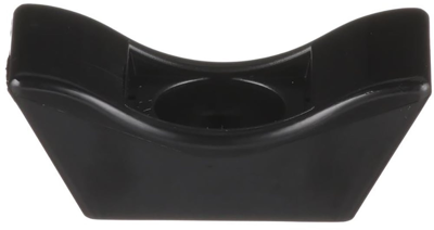 TMEH-S25-C0 Panduit Cable Holders