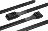 112-27560 HellermannTyton Cable Ties