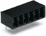 714-174 WAGO PCB Connection Systems