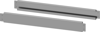 8PQ1011-1BA01 Siemens Accessories for Enclosures