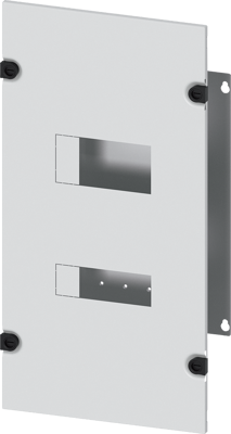 8GK6725-6KK13 Siemens Fuses Accessories