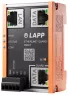 21700150 LAPP Installation technology and accessories