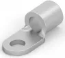 326854 AMP Cable Lugs