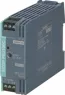 6EP1321-5BA00 Siemens DIN Rail Power Supplies