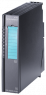 SIMATIC ET 200iSP 4DQ 23.1 V DC/20 mA SHUT DOWN L