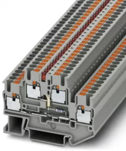 3211469 Phoenix Contact Series Terminals