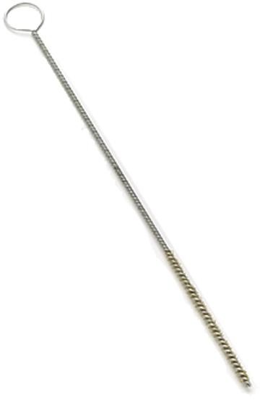 T0058741823 Weller Soldering Iron Holders, Accessories and Spare Parts