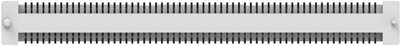 3-5177986-5 AMP PCB Connection Systems Image 4