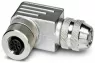 1430420 Phoenix Contact Sensor-Actuator Connectors