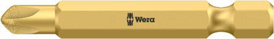 05066694001 Wera Screwdrivers, Bits and Bitholders