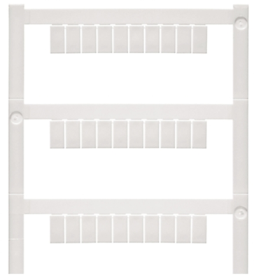 1716850000 Weidmüller Terminals Accessories Image 1