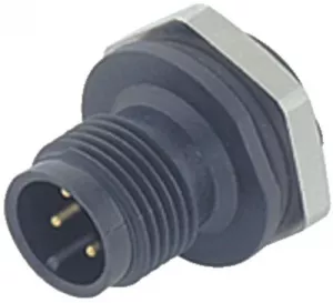 86 4333 1002 00005 binder Sensor-Actuator Connectors