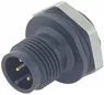 86 4233 1002 00004 binder Sensor-Actuator Connectors