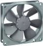 3412 N ebm-papst Axial Fans