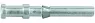 T2020002010-000 AMP Crimp Contacts