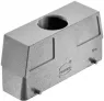 09301320421 Harting Housings for HDC Connectors