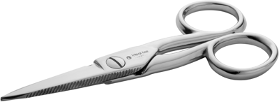 396NMT-50.NP.IT ideal-tek Scissors and Shears Image 1