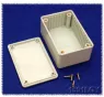 1591LGY Hammond General Purpose Enclosures