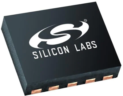 SI1153-AB09-GMR Silicon Laboratories Sensor ICs