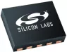 SI1153-AB09-GMR Silicon Laboratories Sensor ICs