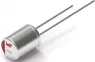 870585873001 Würth Elektronik eiSos Polymer and Hybrid Capacitors