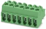 1984219 Phoenix Contact PCB Terminal Blocks