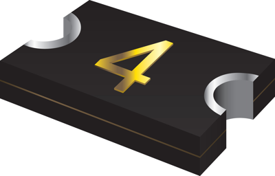 MF-PSMF050X-2 Bourns Electronics GmbH Resettable PTC-Fuses Image 1