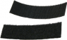 Hook & Loop Mounting Strip, 1592ETV